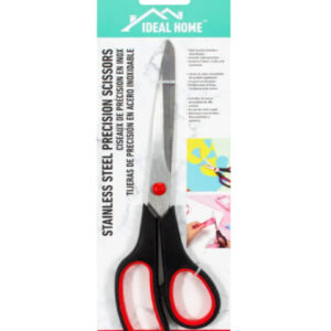 Ideal Home Scissors 9.5''