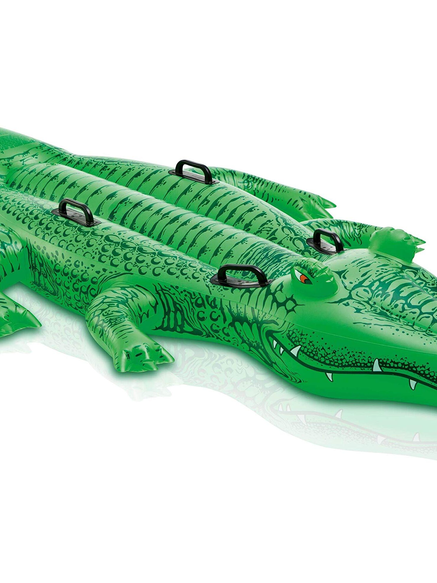 Index Inftatable Animal Pool Figurines