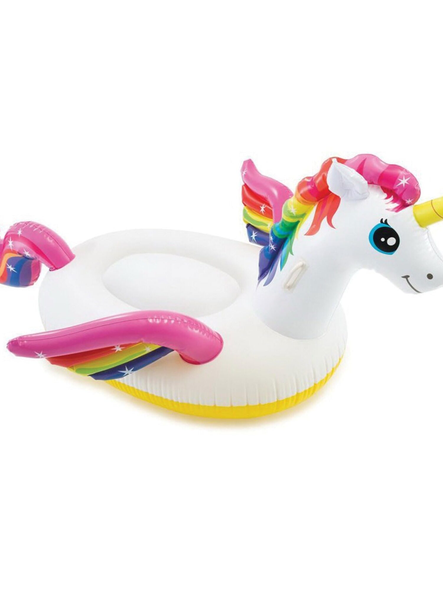 Intex Animal Inflatable Kid Floaters