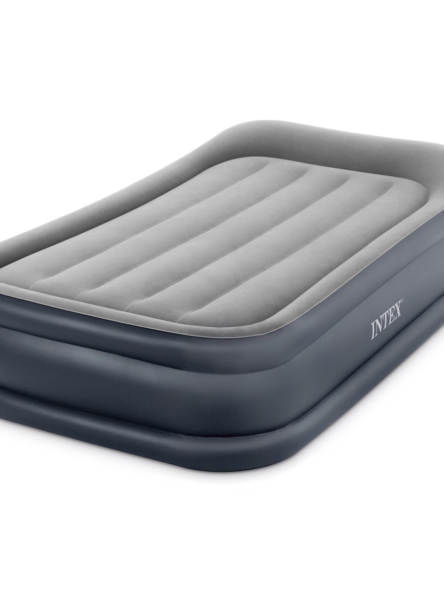 Intex Dura Beam Pillow Rest Inflatable