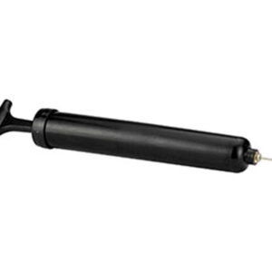 Intex Hand Manual Pump 11 1/2"