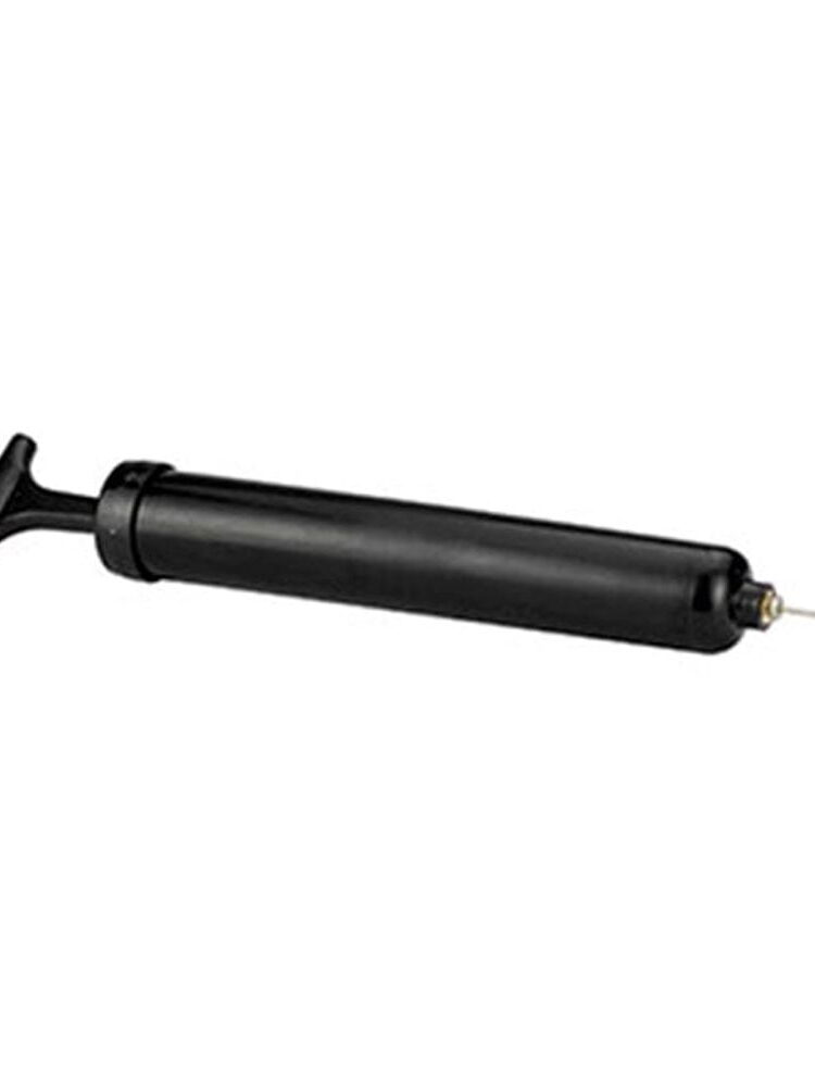 Intex Hand Manual Pump 11 1/2"