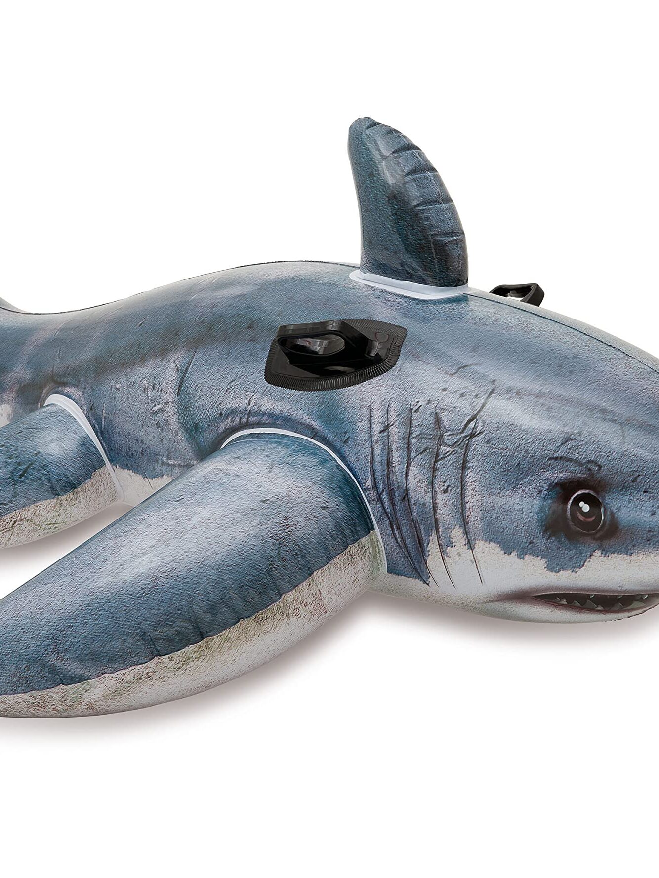 Intex Inflatable AnimalFloatRings