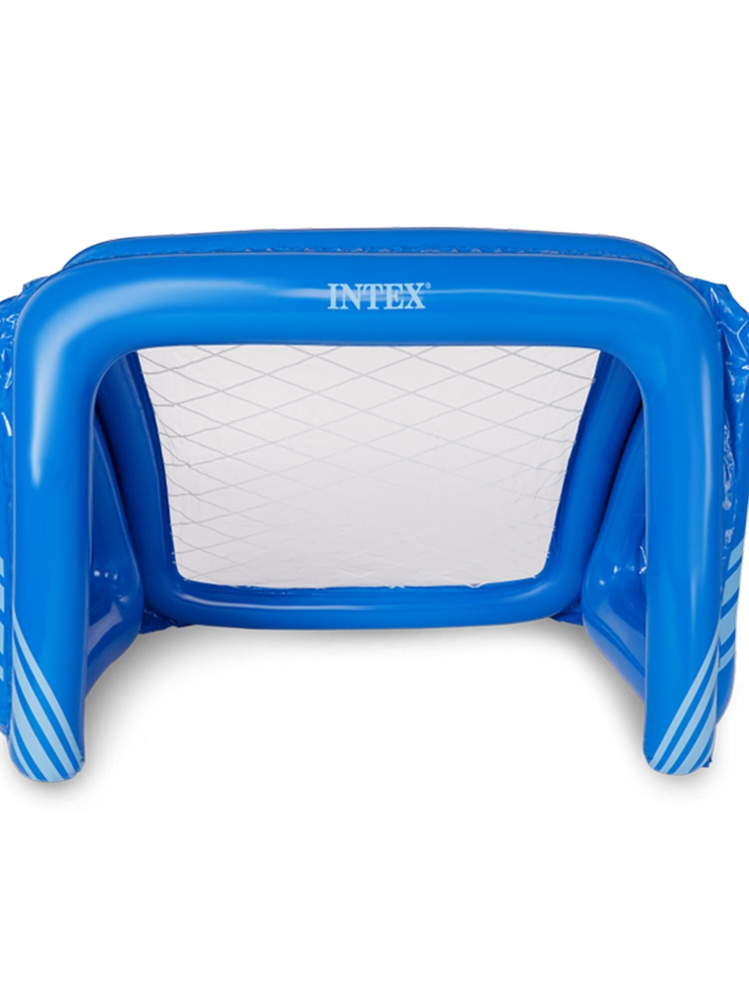 Intex Inflatable Fun GoalPost 55x35x32"