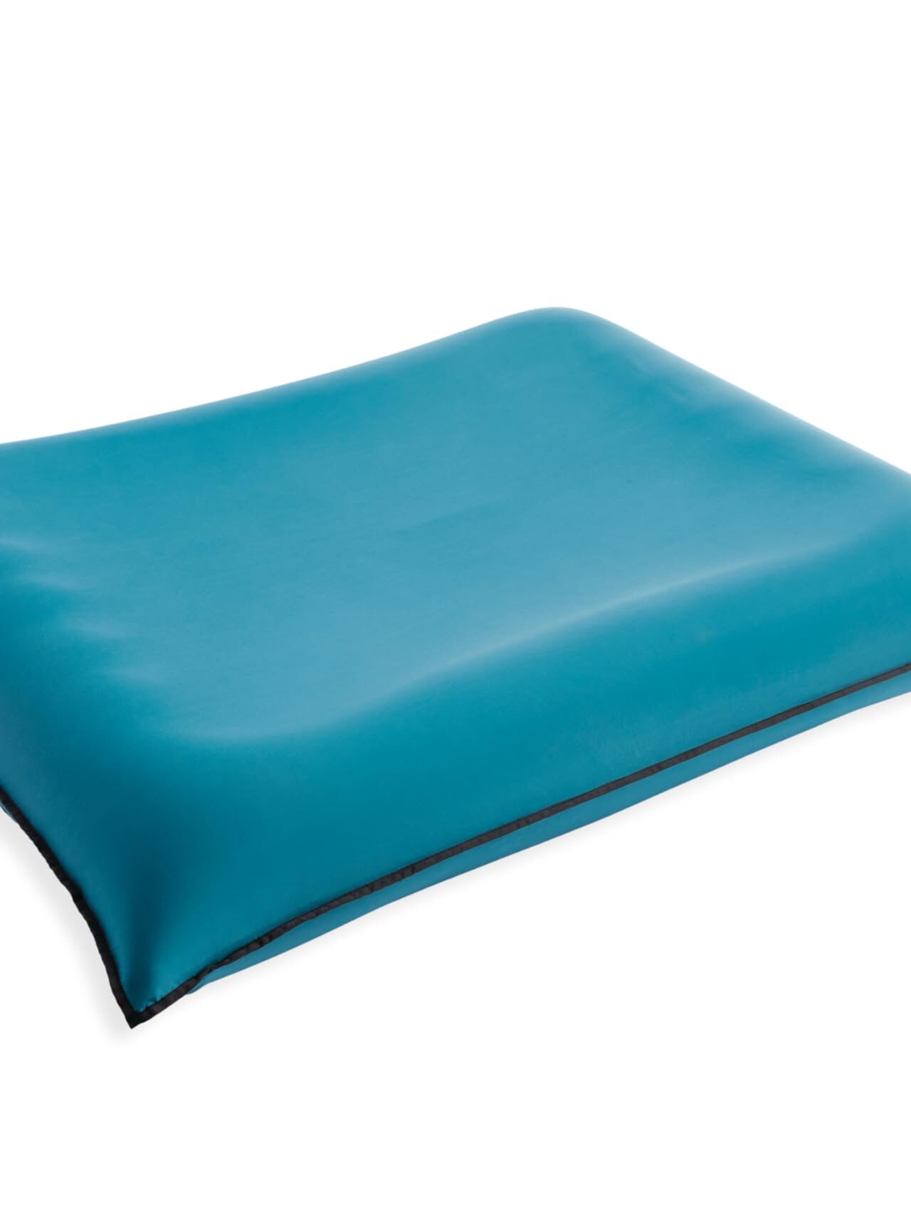 Intex Inflatable Swimming Lounge Mats