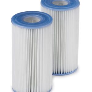 Intex Pool Filter Cartridge
