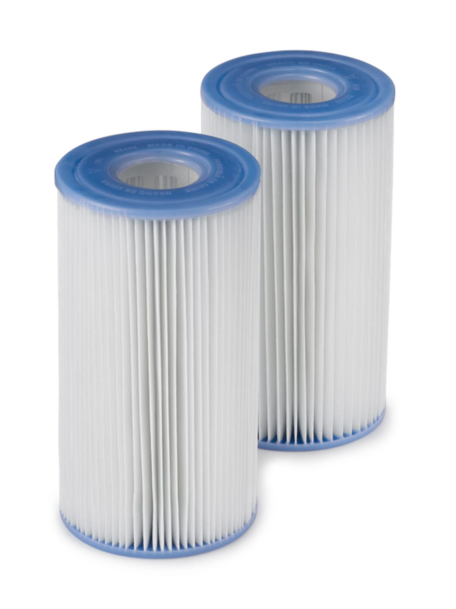 Intex Pool Filter Cartridge