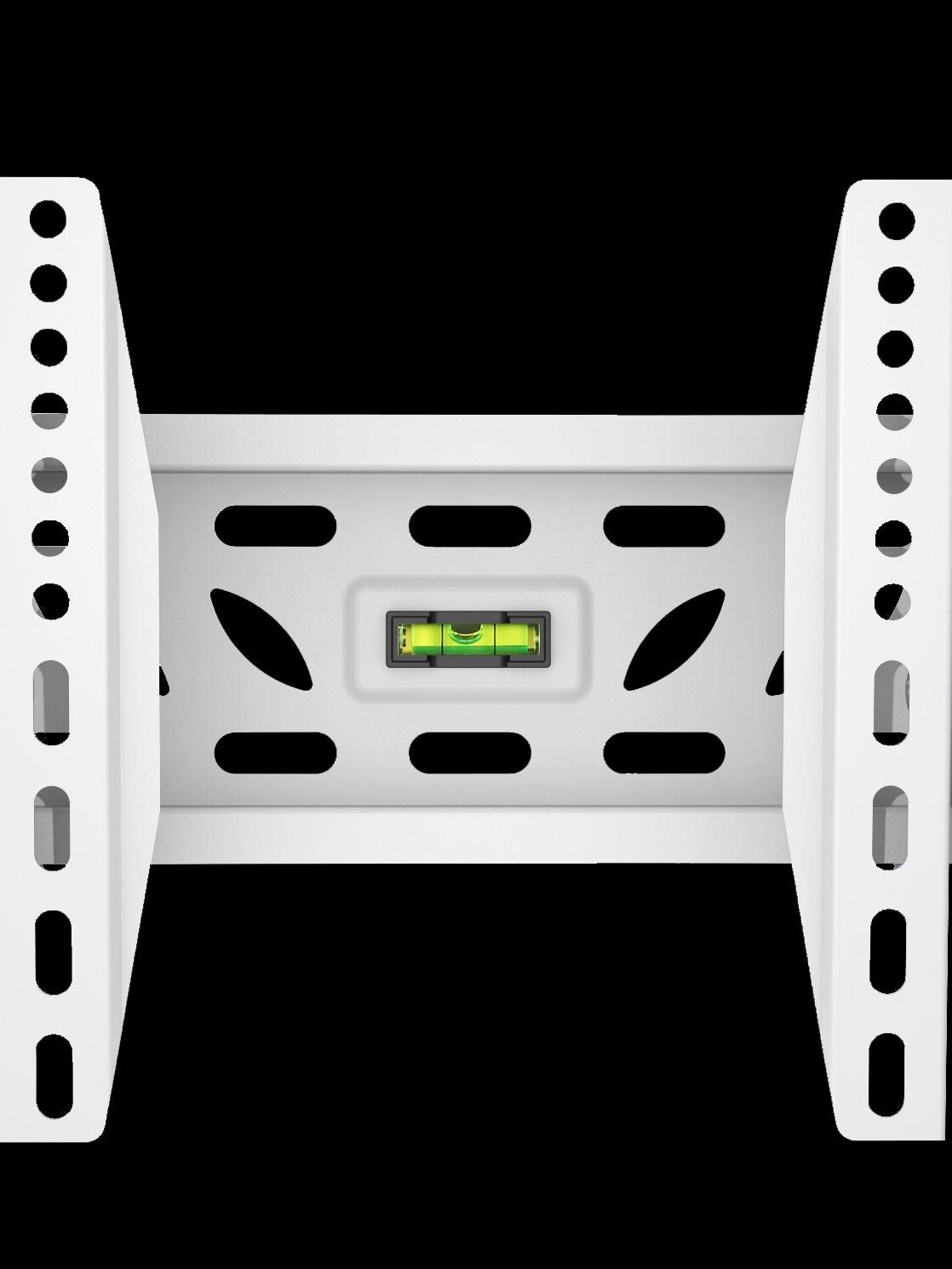 JVC Fixed TV Wall Mount 32'' - 70''