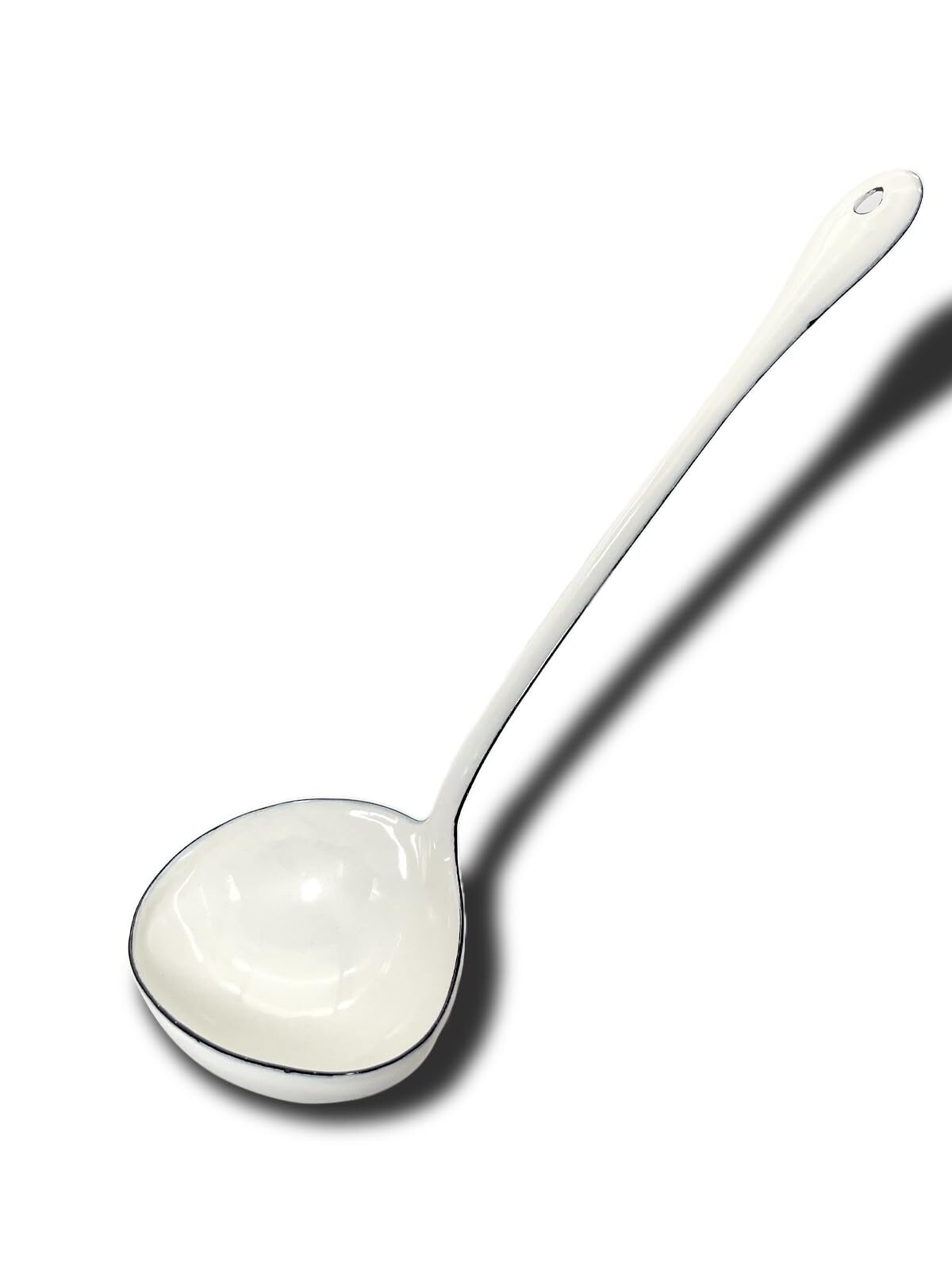 Kitchen Big Spoon