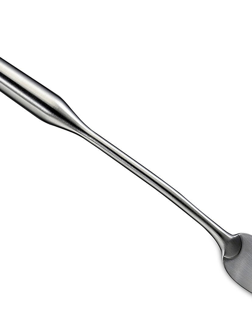 Kitchen Serving Fork