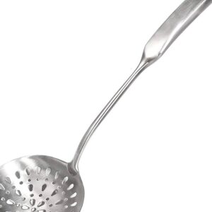 Kitchen Slotted Spoon