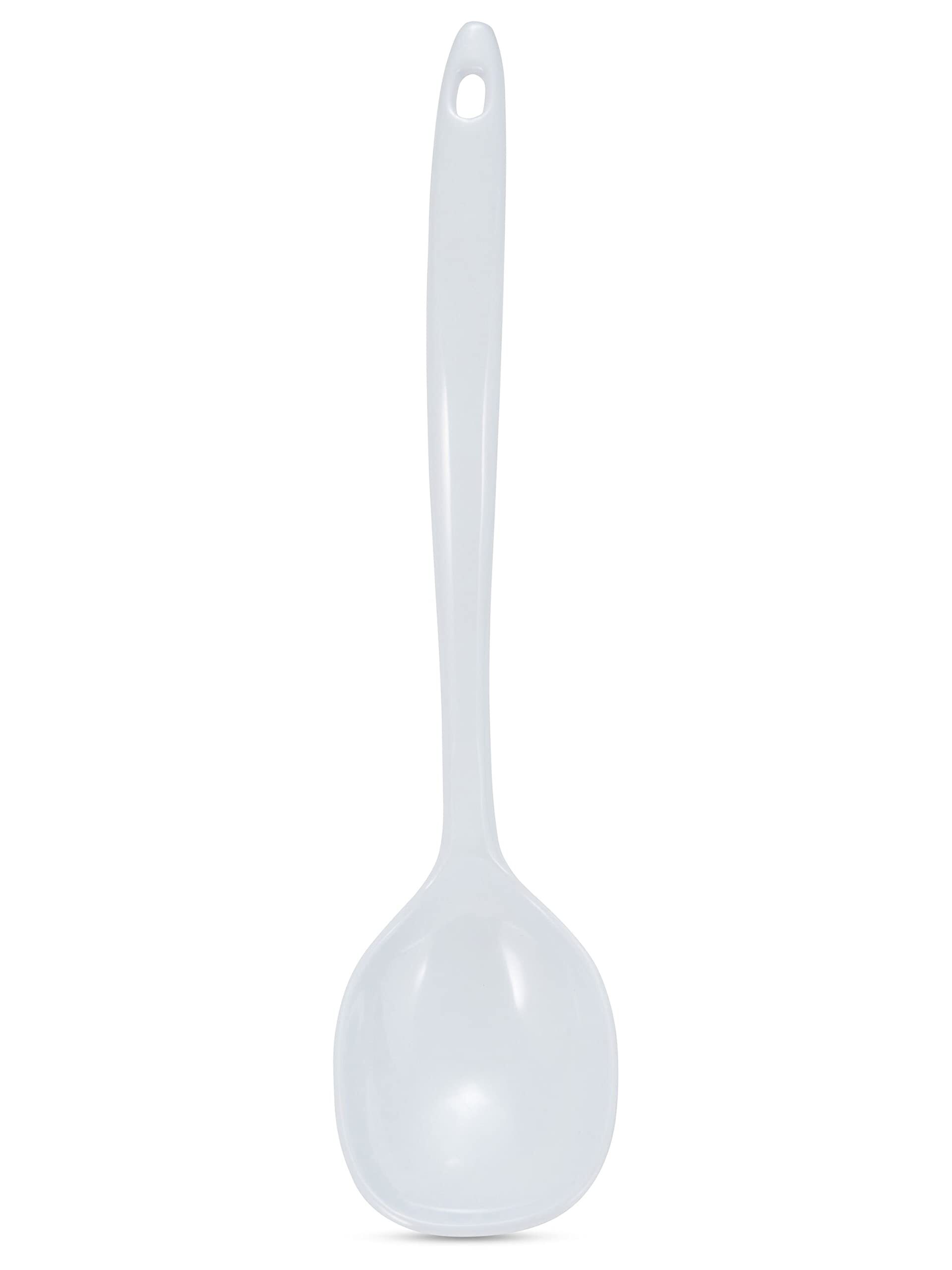 Kitchen Solid Spoon