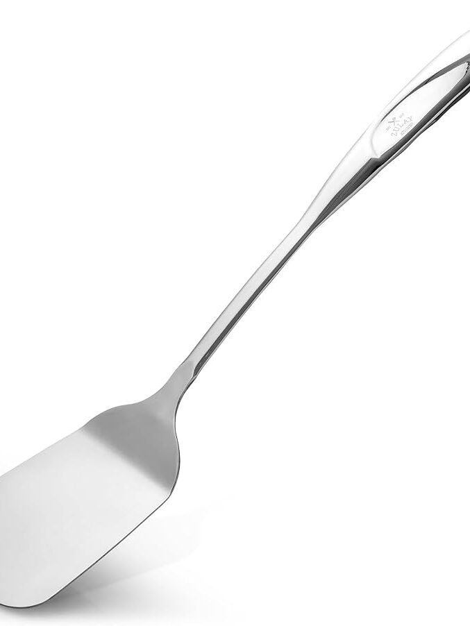 Kitchen Solid Turner