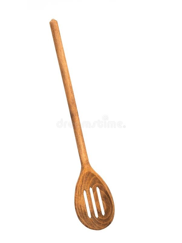 Kitchen Spoon