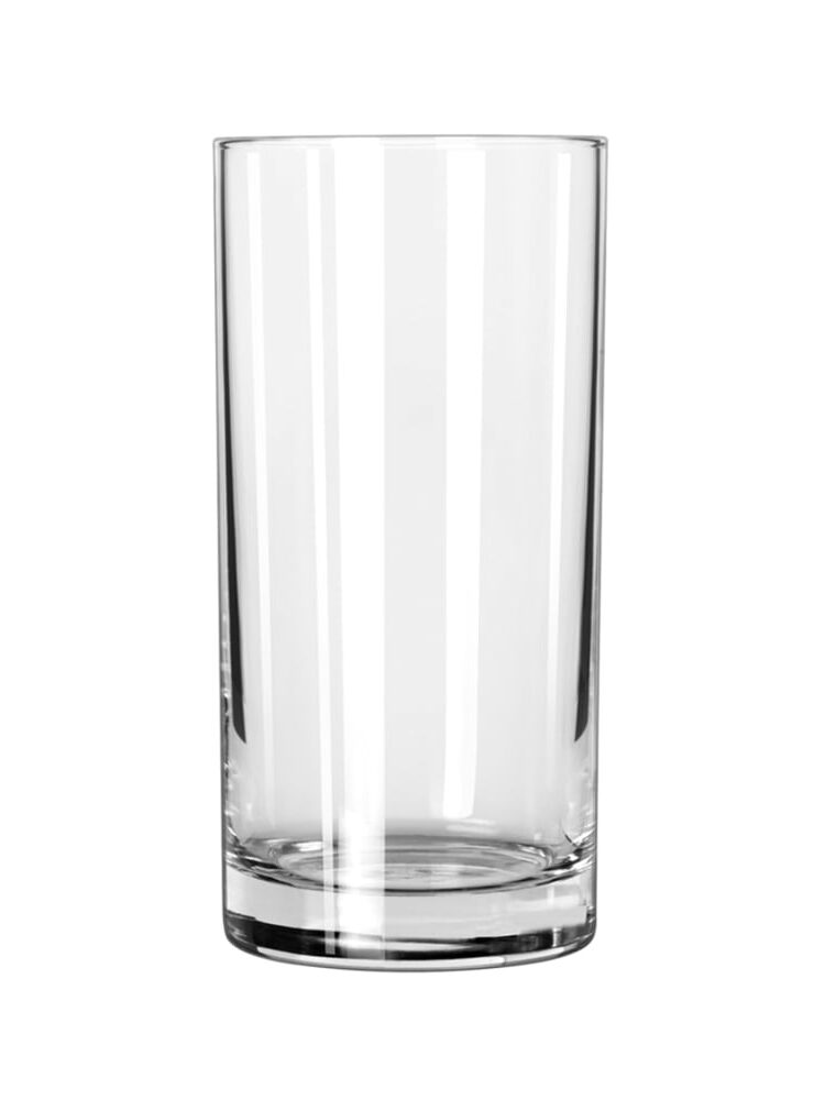 LIV-GAIA 161/4 oz Glass