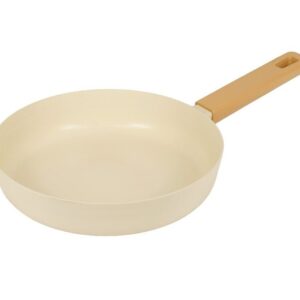 Lotus Non Stick Frying Pan 24cm 24cm