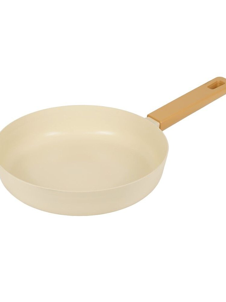 Lotus Non Stick Frying Pan 24cm 24cm