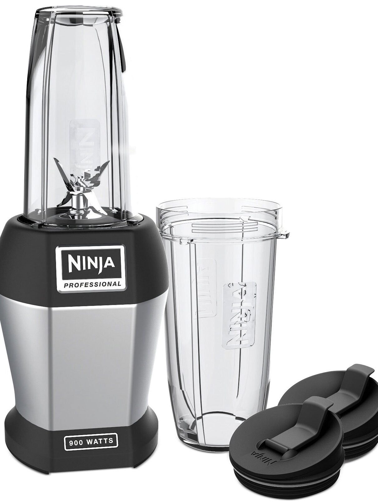 Ninja Blender, Nutri Pro, Personal Blend