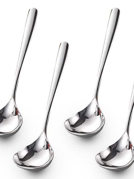 Oster Baldwyn Nylon Ladle Kitchen Utensi