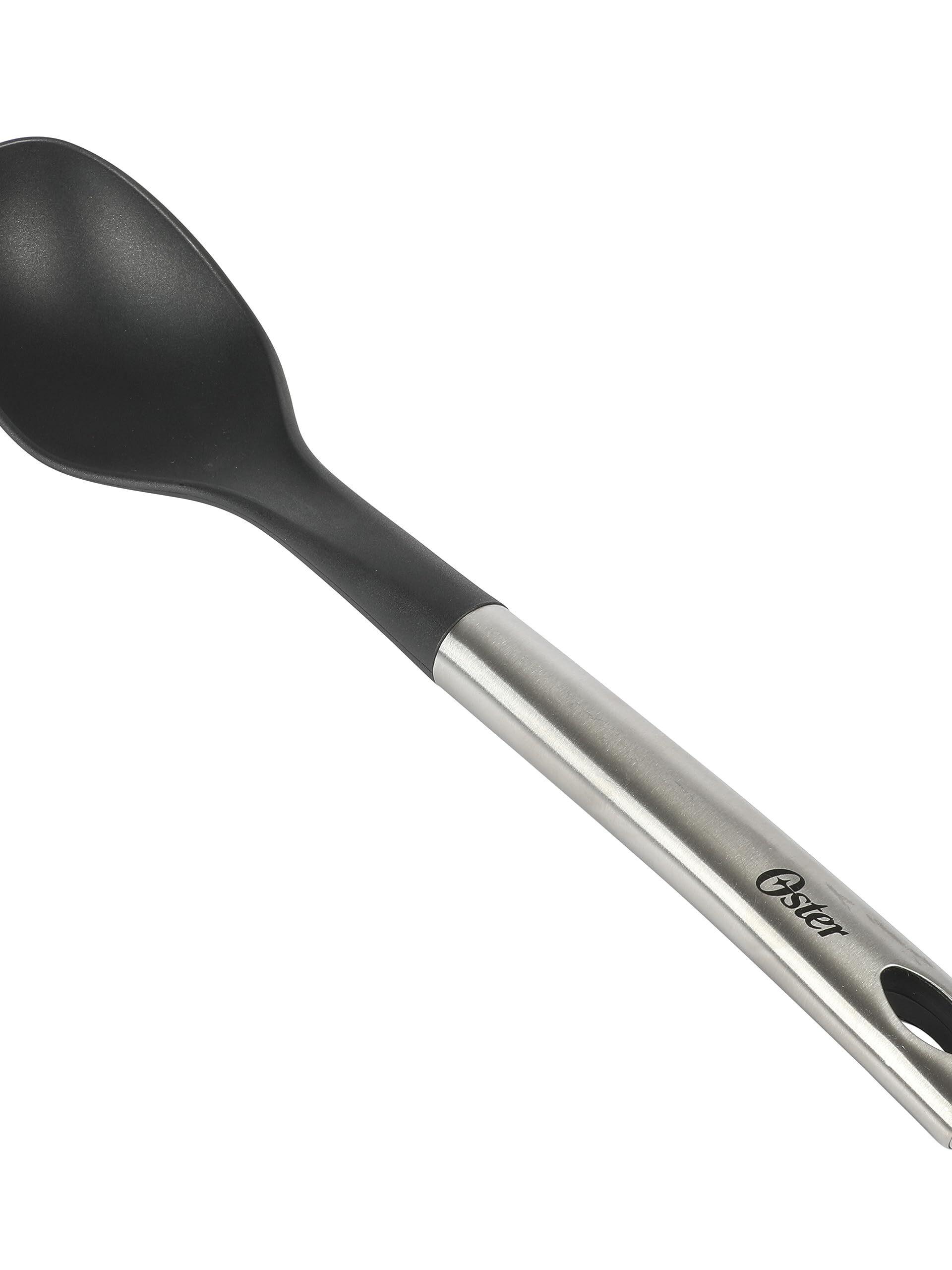 Oster Baldwyn Nylon Serving Spoon