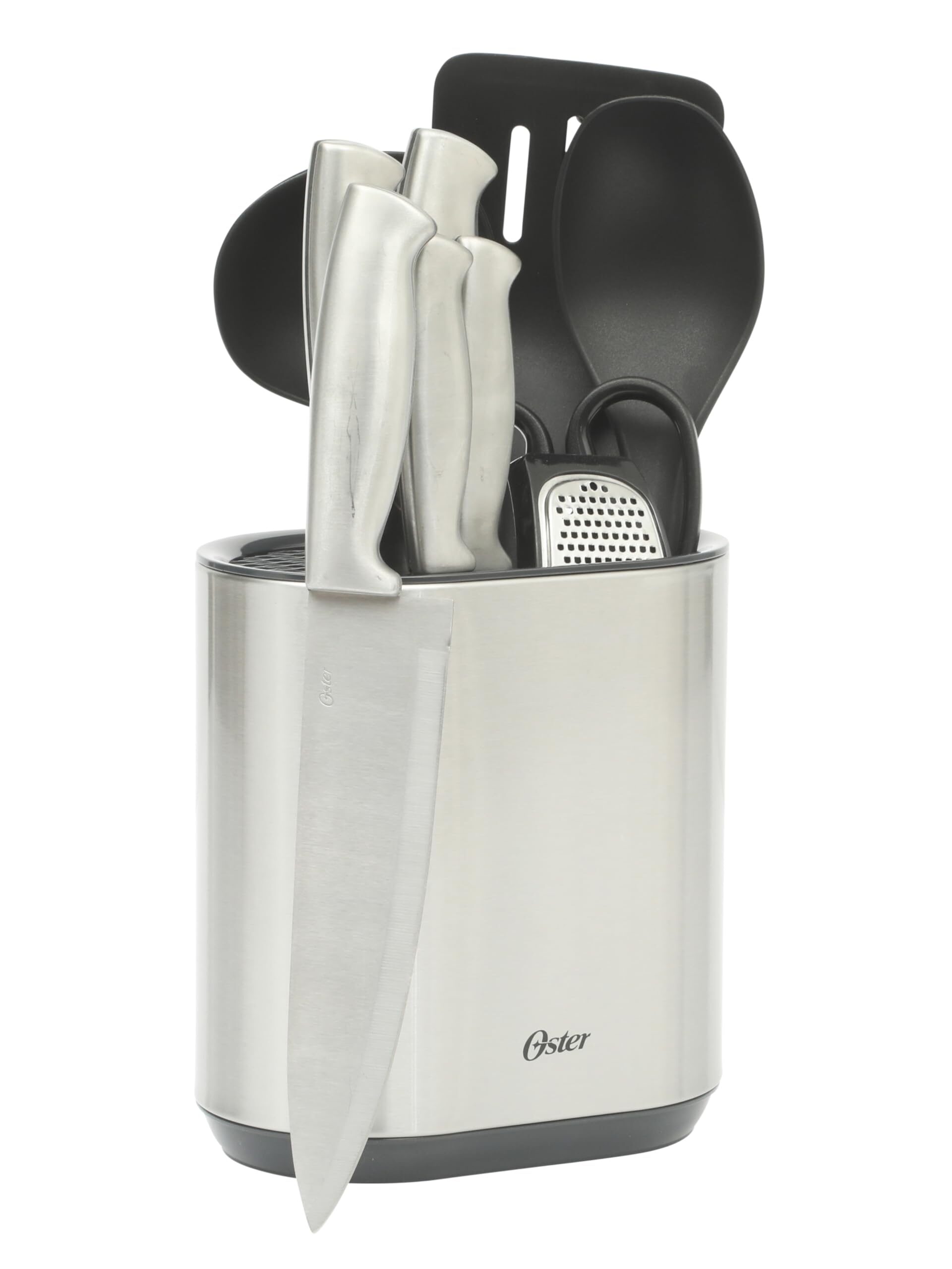 Oster Baldwyn Stainless Steel & Nylon