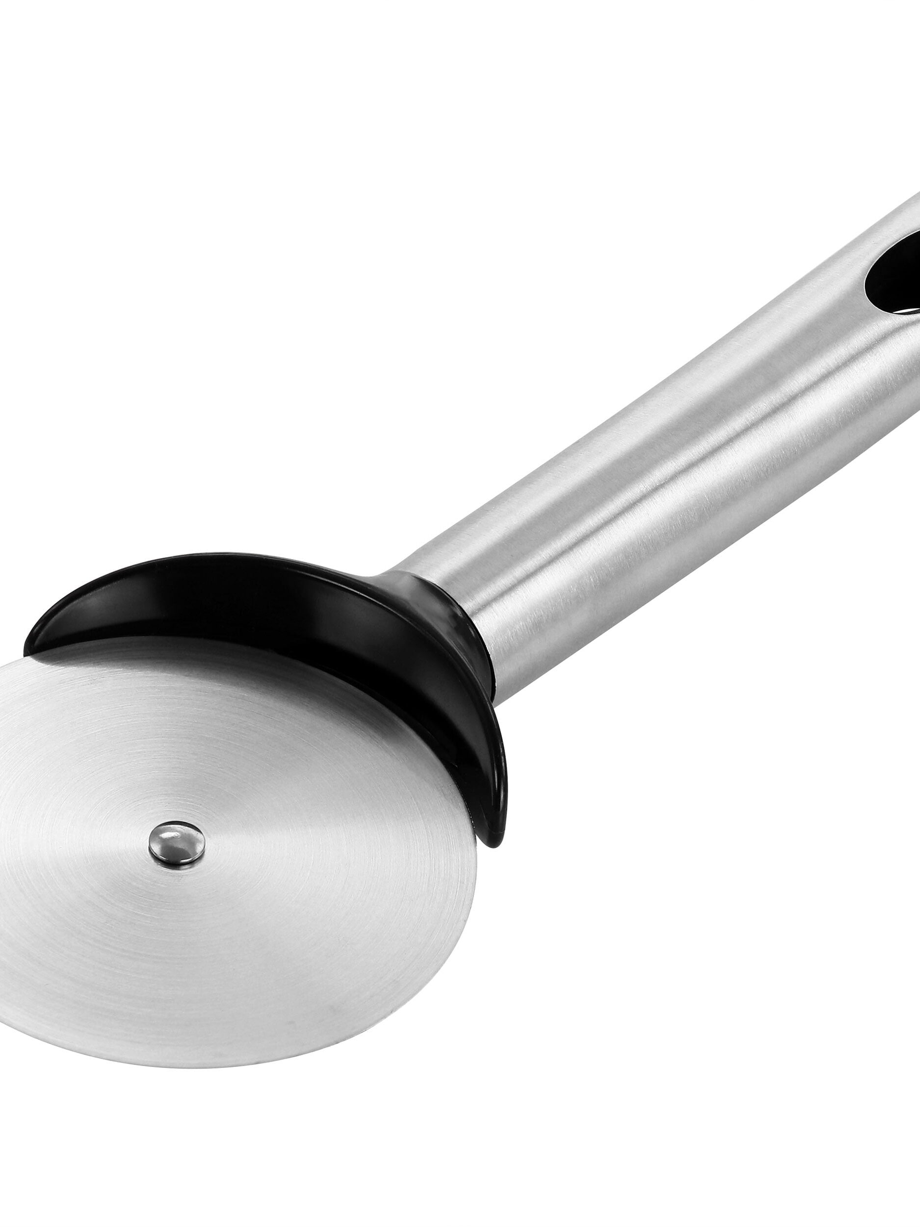 Oster Baldwyn Stainless Steel Pizza Cutt