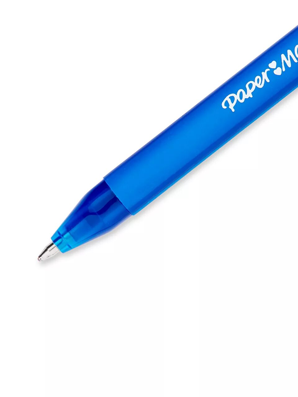 Papermate Ballpoint Pens - Fine Point