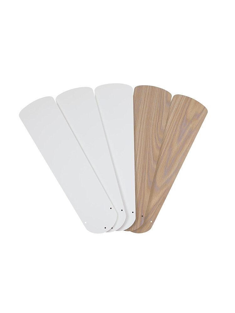 RCA Lea Fan for Ceiling Reversible Blade