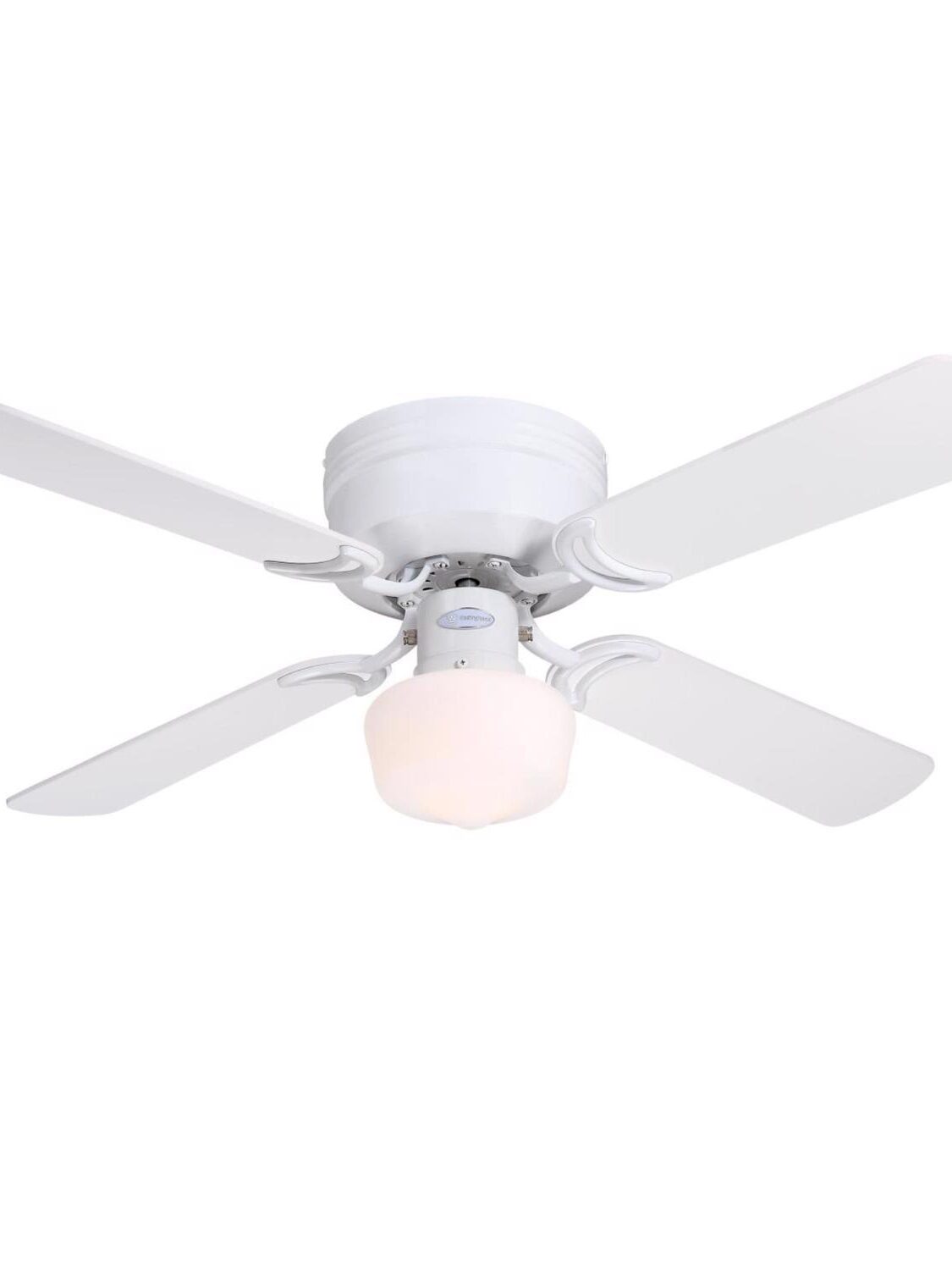 RCA Paulina Fan P/Ceiling ASPA