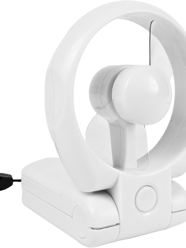 RCA Paulina Fans /60W/3 Speeds/2E27
