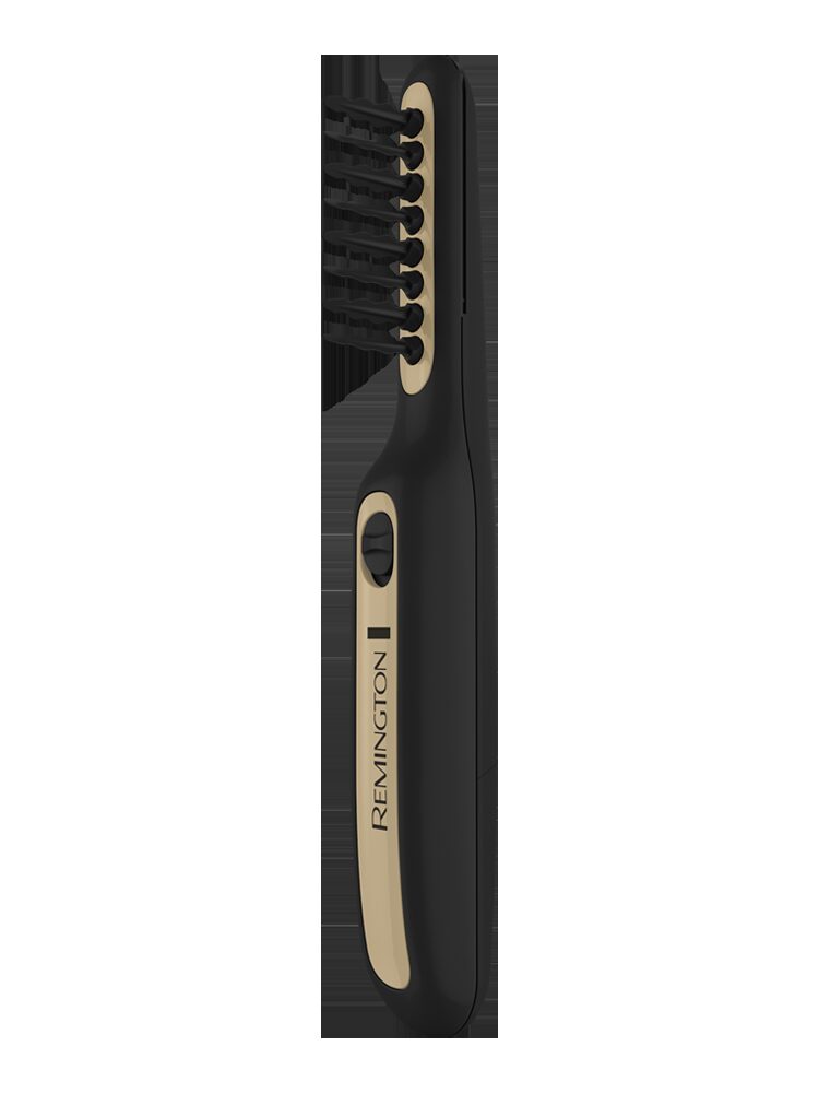 Remington Electric Detangling Brush