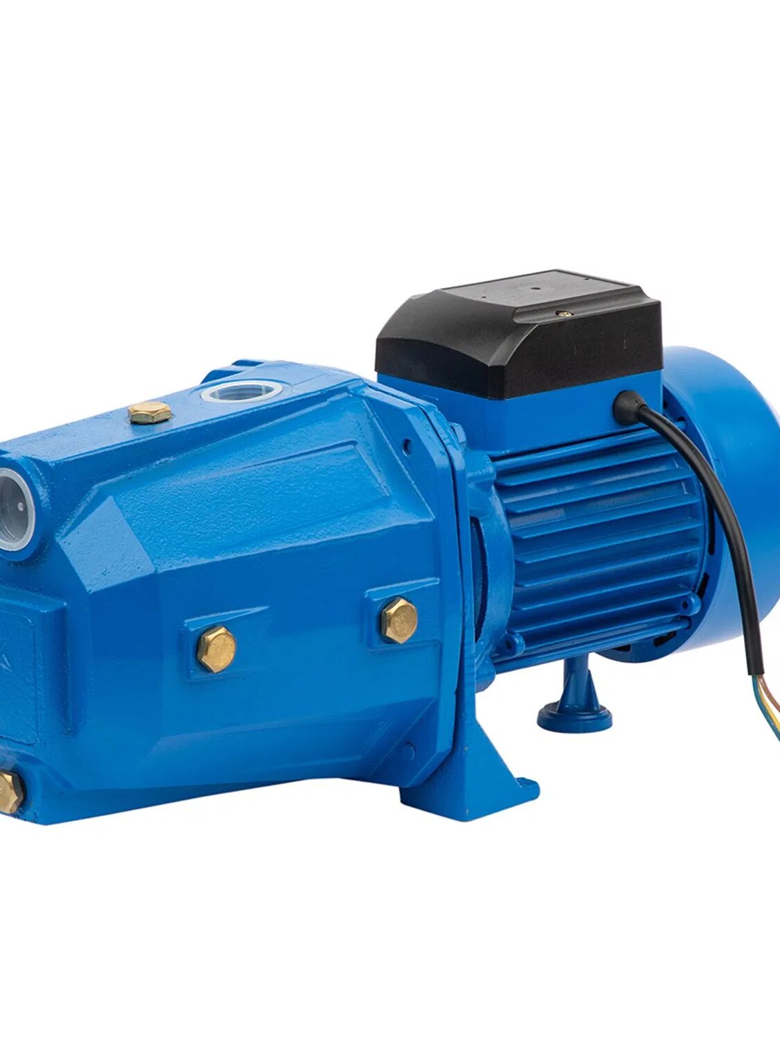 Self Pirming Jet 1HP Water Pump