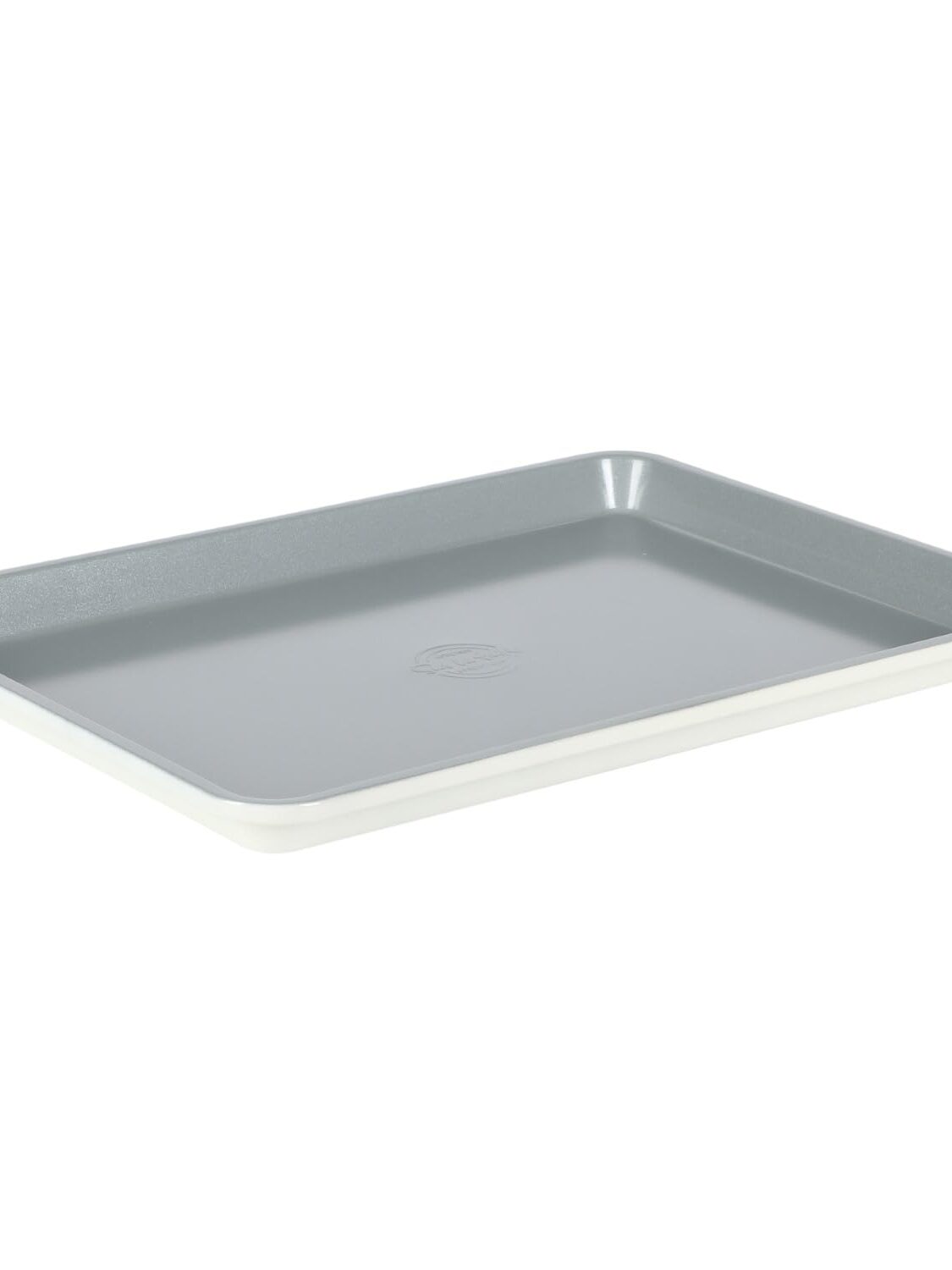 Simply Kitchen Ware Cookie Tray 15x10''