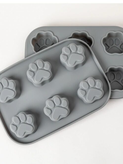 Simply Kitchen Ware Muffin Pan 10.25x7''