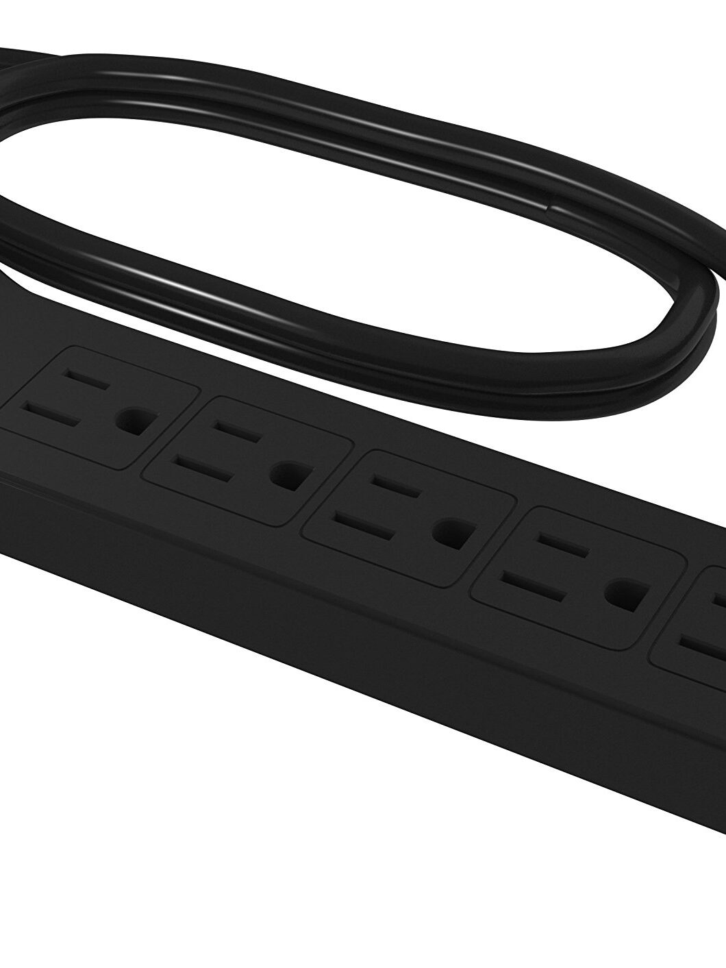 Stanley 2-Pc ValuePk Power Strip 12/Case