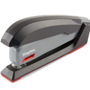 Stapler 5.5"+500 Staples, Stan. CASE 48