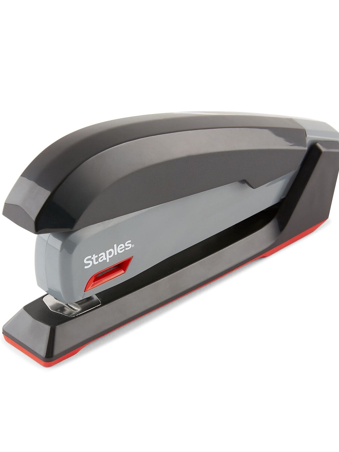 Stapler 5.5"+500 Staples, Stan. CASE 48