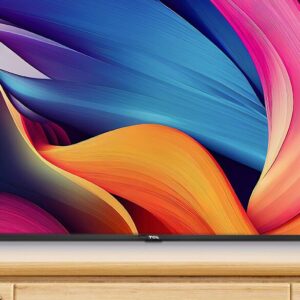 TCL 40'' CLASS S3 S-CLASS 1080P FHD LED SMART FIRE TV