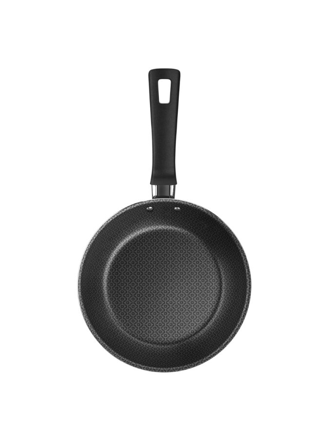 Tramontina 16cm Loreto Alumin Frying Pan