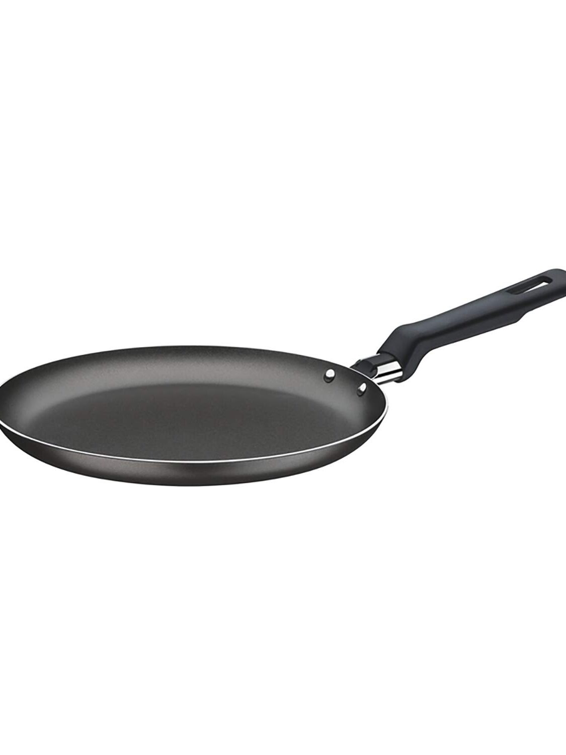 Tramontina 22cm Loreto Alumin Frying Pan