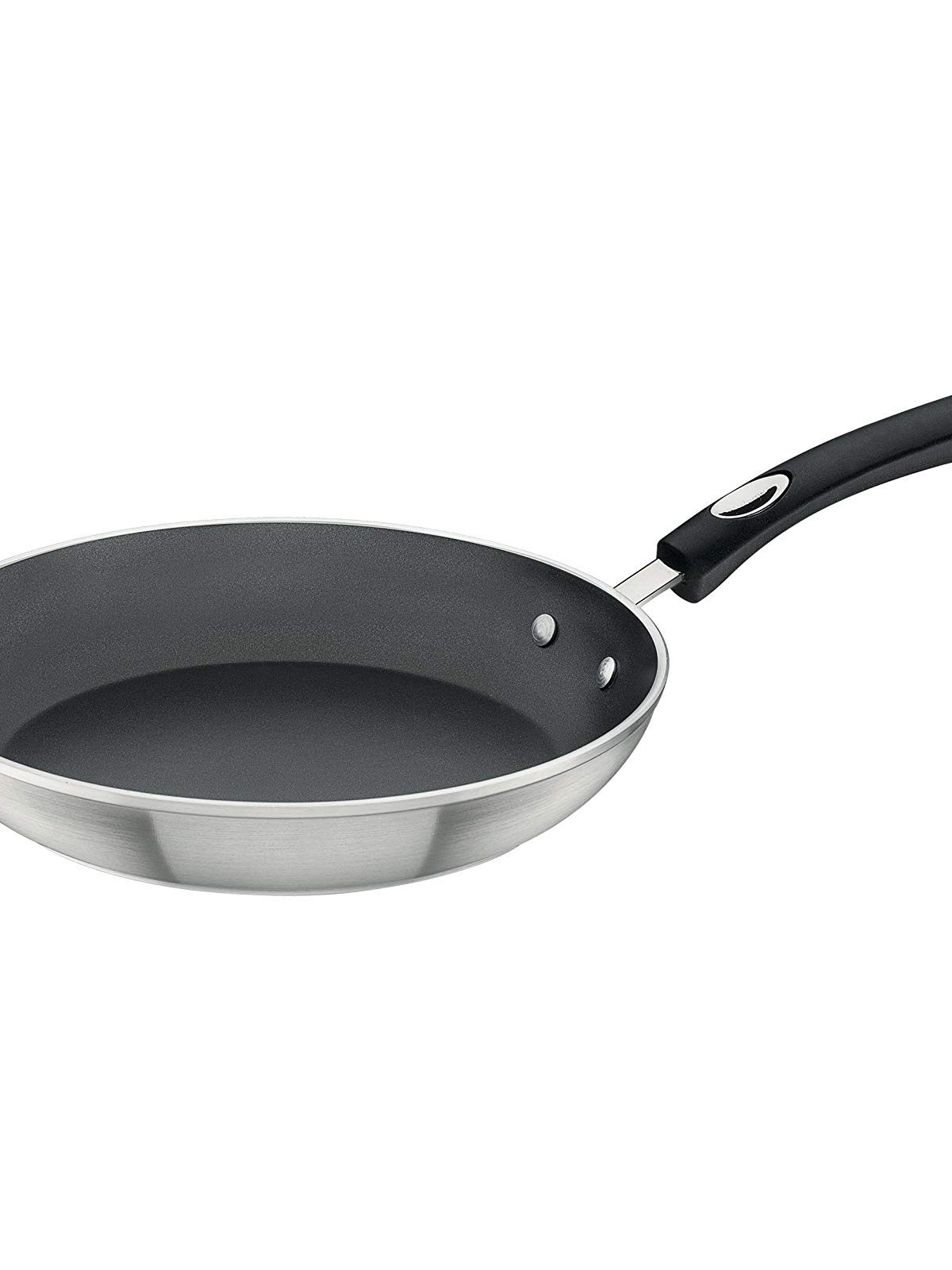 Tramontina 24cm Sauce Pan Turim