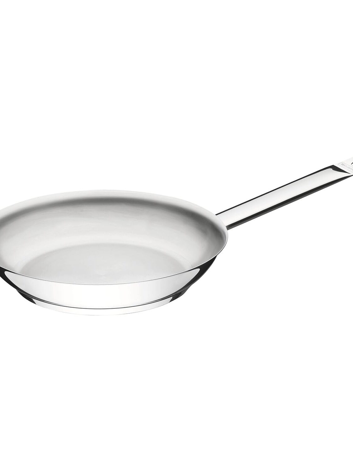 Tramontina 26cm Frying Pan Alumin, 9.4"