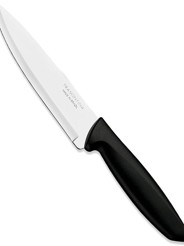 Tramontina 6 Chef Knife Plenus