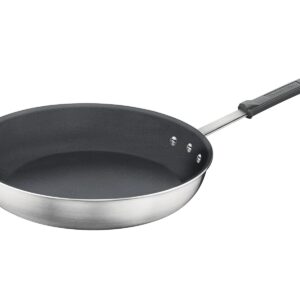 Tramontina Sarten Frying Pan 30cm