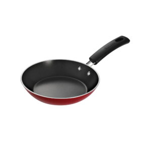 Tramontina Sicília AlumiN Frying Pan Set