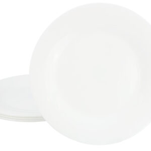 Ultra BY GH White Shadow 8pc. Nesting