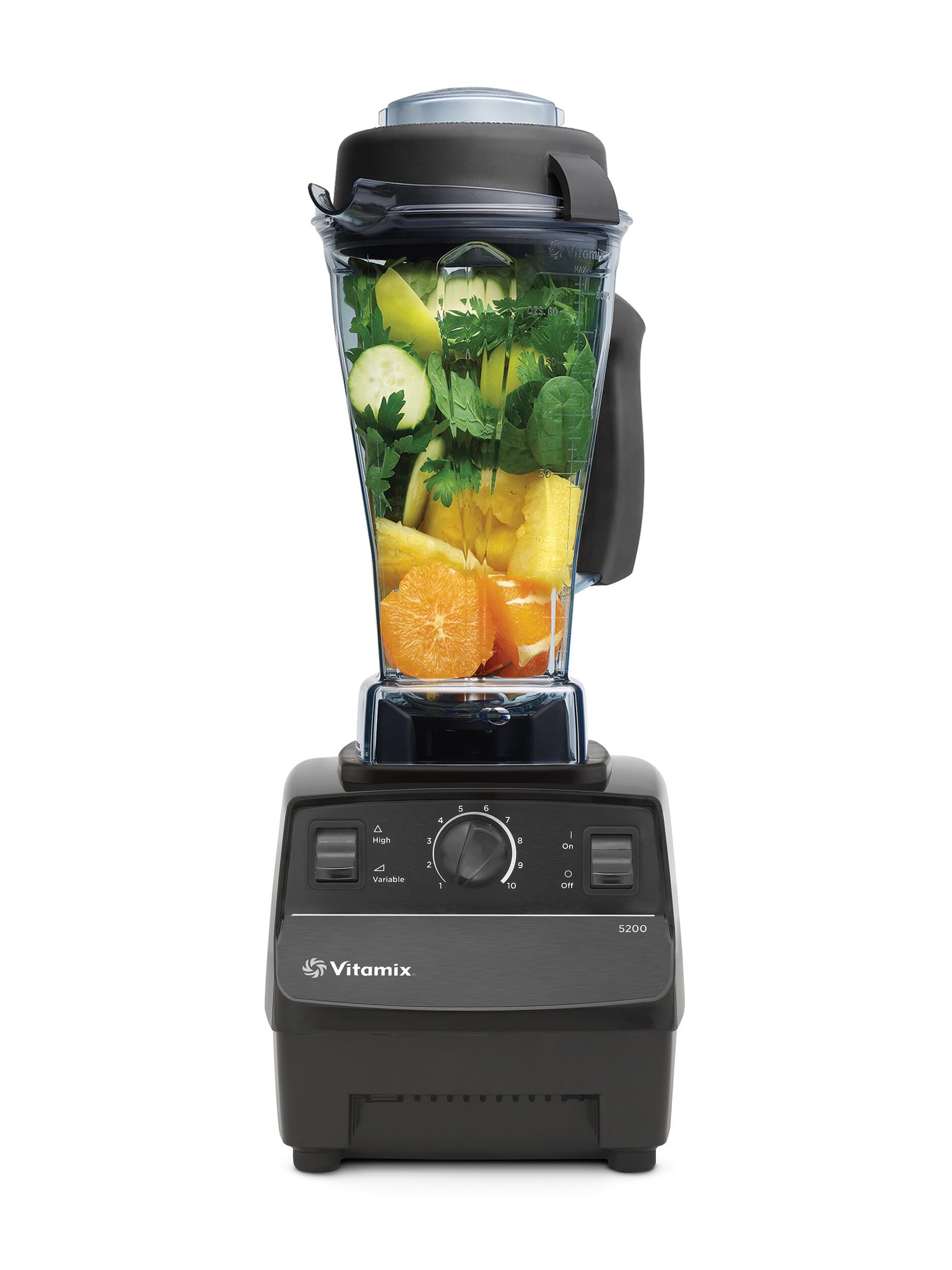 VITAMIX BLENDER