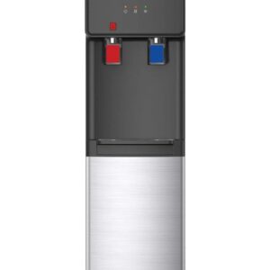 Westinghouse Counter Top Loading Water Dispenser