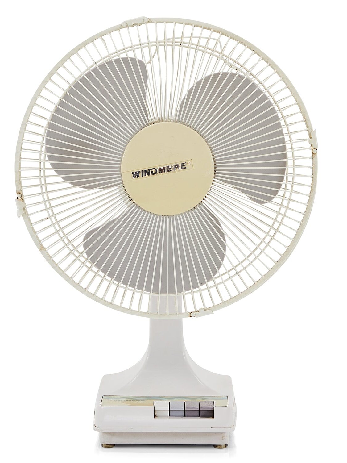 Windmere Desk Fans