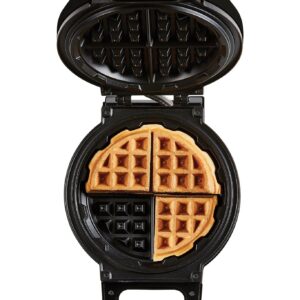 hrw6107-la